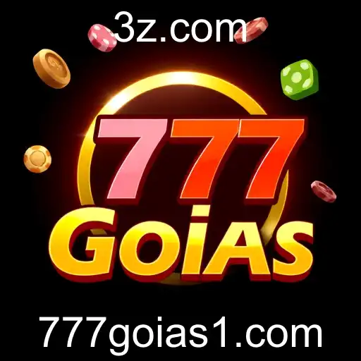 Expansão e Desafios do 777Goias no Mundo dos Jogos