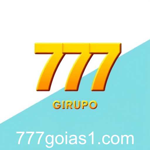 A Ascensão do 777goias.app no Cenário de Jogos Online