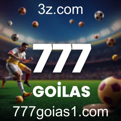 A Ascensão dos Jogos Online em Goiás