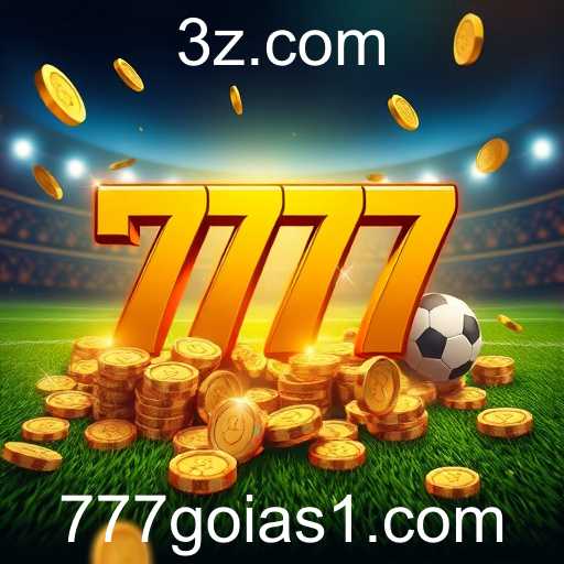 Expansão do Mercado de Jogos no Brasil: Caso 777Goias