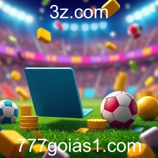 Expansão e Desafios do Mercado de Jogos Online no Brasil