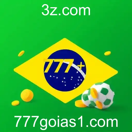 A Evolução dos Jogos Online no Brasil