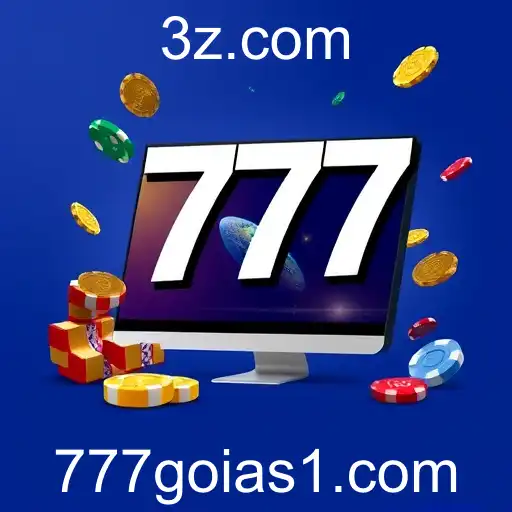 O Crescimento dos Jogos Online no Brasil