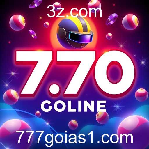 O Crescimento do Mercado de Jogos Online no Brasil