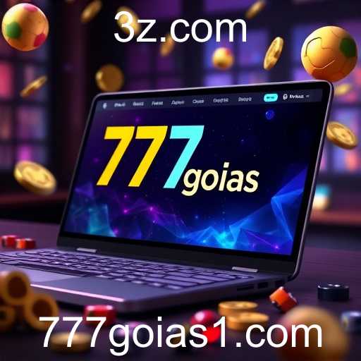 Tendências e Evolução dos Jogos Online no Brasil