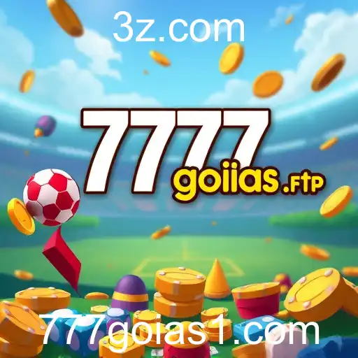 A Ascensão dos Jogos Digitais no Brasil