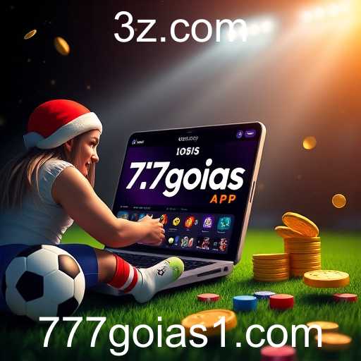 A Era dos Jogos Digitais e Inovações em 2026