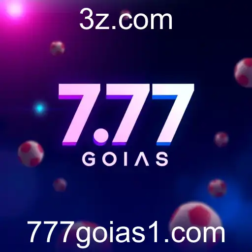 A Evolução dos Jogos Online em Goiás