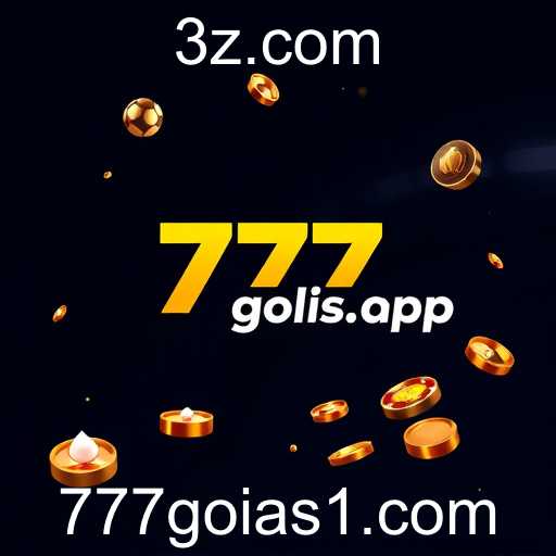 A Evolução dos Jogos Online e o Impacto do 777goias.app