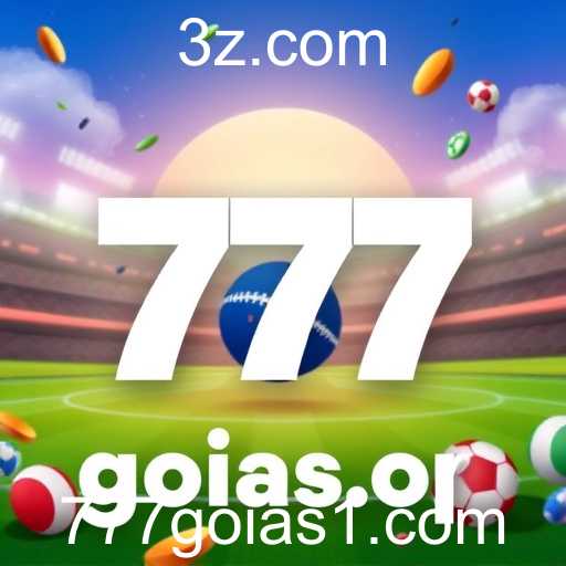 A Evolução dos Jogos Online: O Caso do 777goias.app