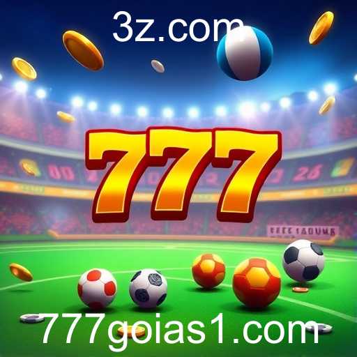 Expansão do 777 Goiás: Uma Nova Era para Jogos Online