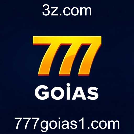 Expansão do Mercado de Jogos Online em Goiás