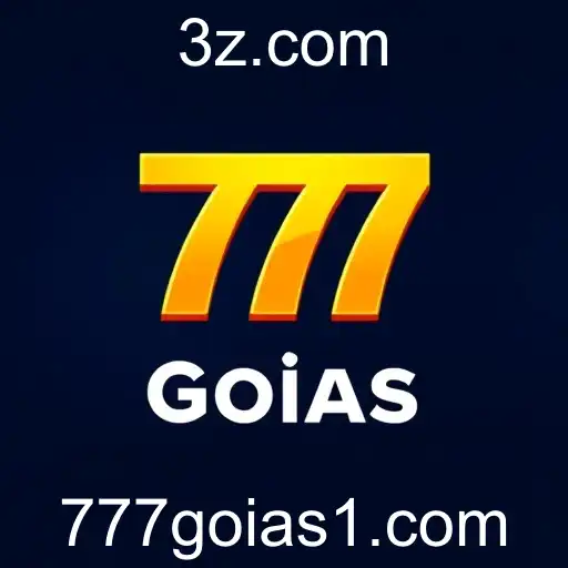 Expansão do Mercado de Jogos Online em Goiás