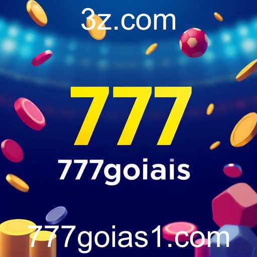 Expansão do Jogo Online no Brasil: Desafios e Oportunidades