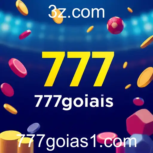 Expansão do Jogo Online no Brasil: Desafios e Oportunidades