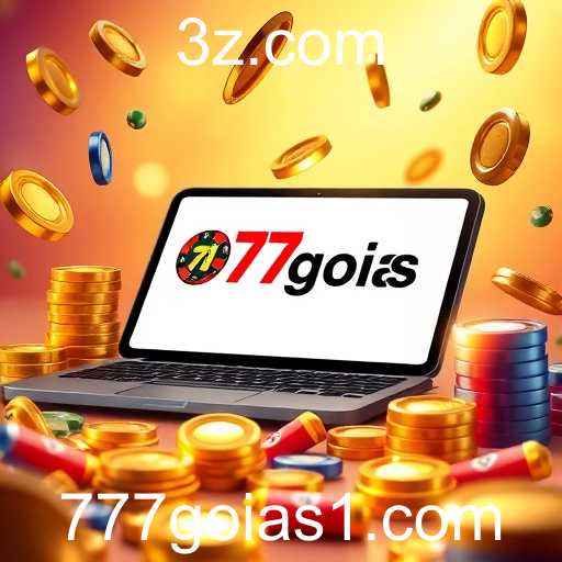 Expansão dos Jogos Online no Brasil: Análise Recente