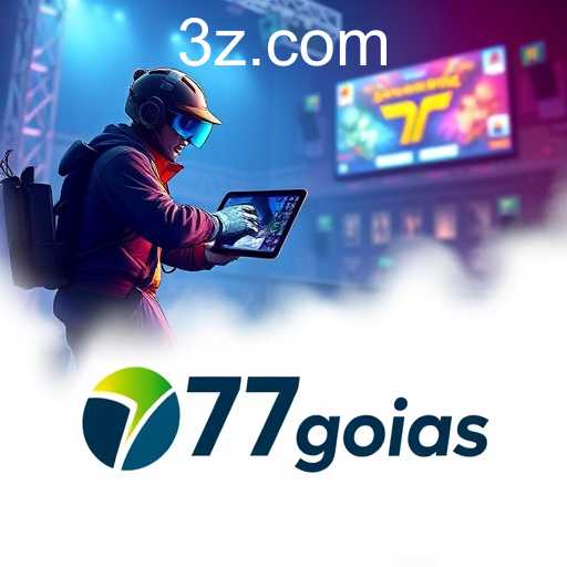 Crescimento Explosivo do Mercado de Jogos em Goiás