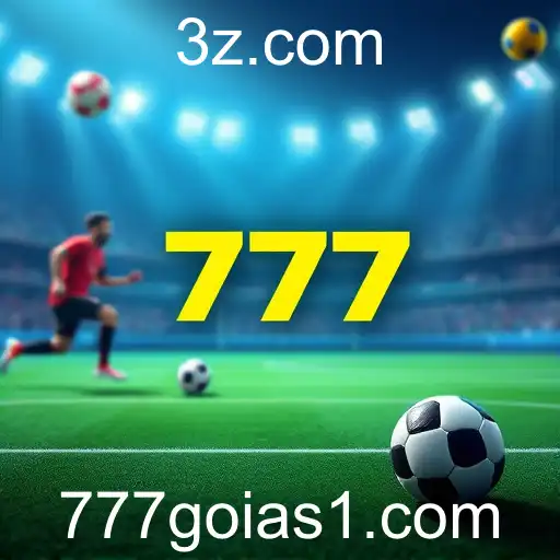 A Ascensão dos Jogos Online em Goiás