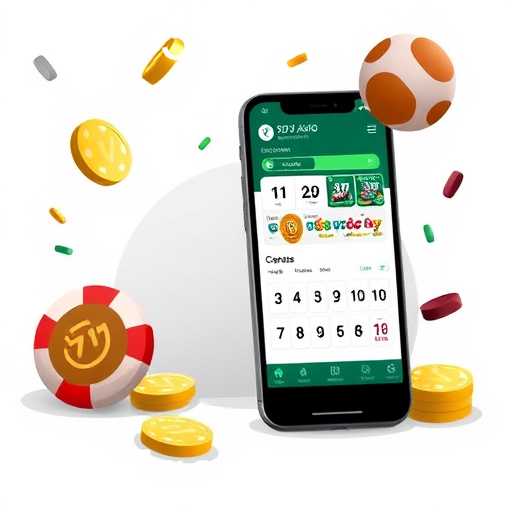 O Crescimento dos Jogos Online em Goiás