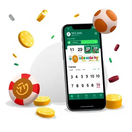 O Crescimento dos Jogos Online em Goiás