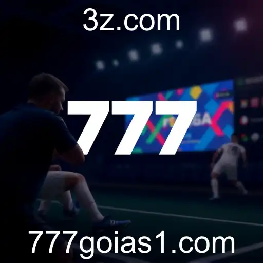 Cenário Atual dos Jogos de Azar em Goiás