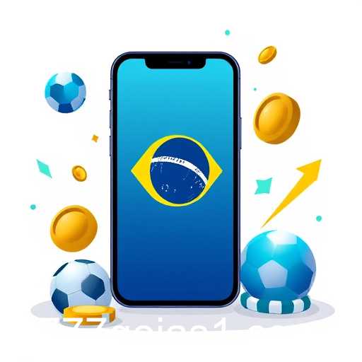 A Ascensão do 777goias.app no Mundo dos Jogos Online