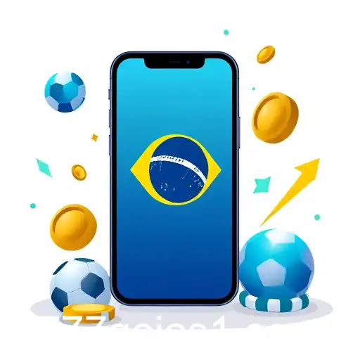 A Ascensão do 777goias.app no Mundo dos Jogos Online