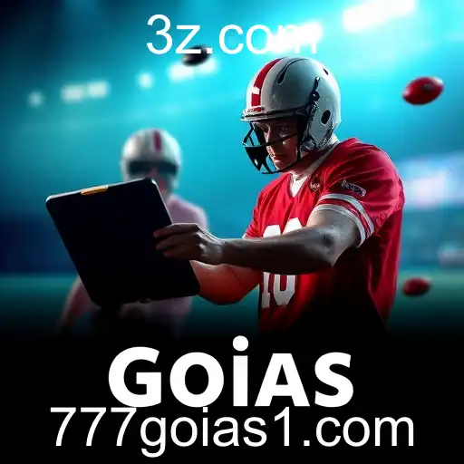 Expansão e Tendências dos Jogos Online em Goiás