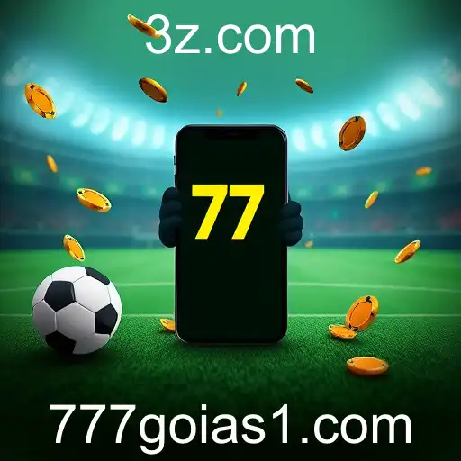 O Crescimento dos Jogos Online em Goiás