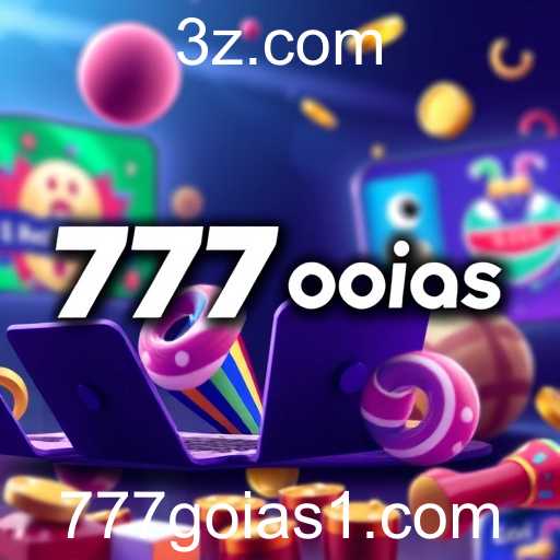 A Evolução dos Jogos Online em Goiás