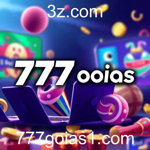A Evolução dos Jogos Online em Goiás