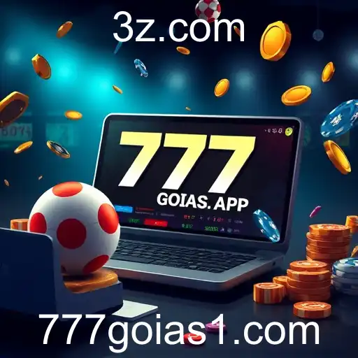 Crescimento do Mercado de Jogos Online no Brasil