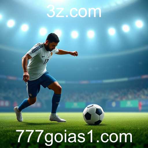 Crescimento dos Jogos Online em Goiás