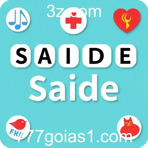 Explorando a Categoria de Saúde no Site 777goias.app