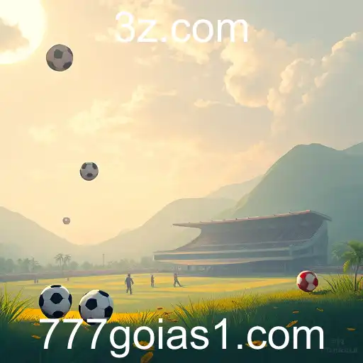 O Impacto dos Jogos Digitais em Goiás