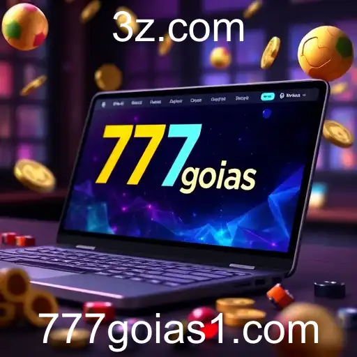 O Impacto dos Jogos Online no Cenário Brasileiro