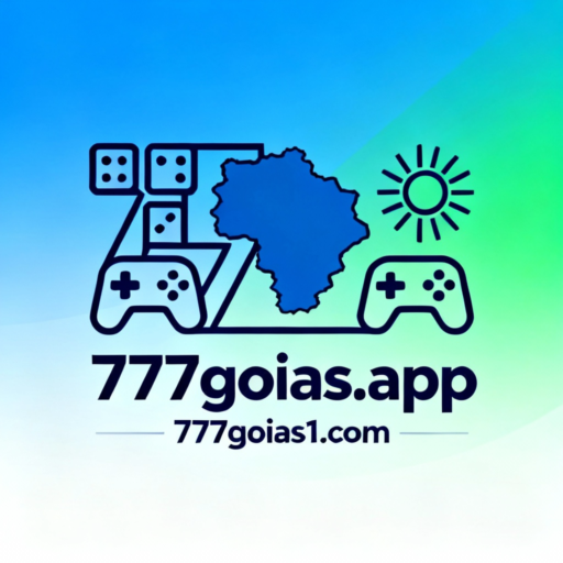 777goias.app
