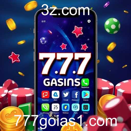 Tendências do Mercado de Jogos de 2026