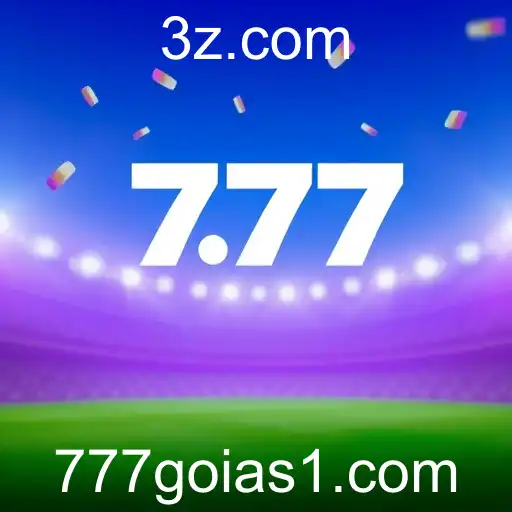 A Nova Era dos Jogos Online em Goiás