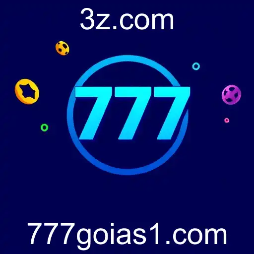 A Ascensão do 777 Goiás no Cenário de Jogos Online