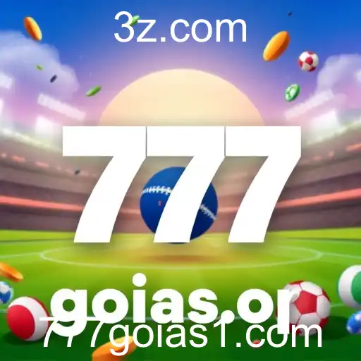 A Evolução dos Jogos Online: O Caso do 777goias.app