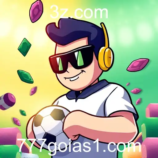 Expansão dos Jogos Online no Brasil
