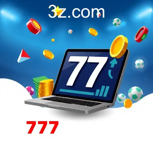 Ascensão dos Jogos Online em Goiás e o Futuro do 777goias.app