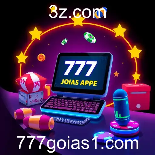 Jogos Online em Ascensão: Novidades e Tendências Recentes