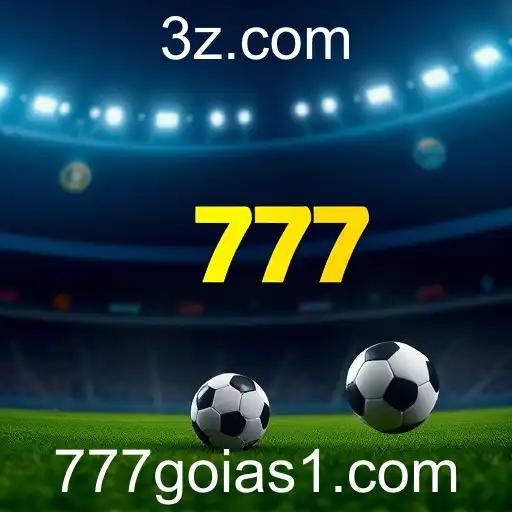 A Revolução dos Jogos Online em Goiás