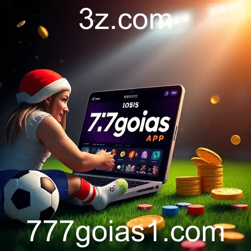 A Ascensão de Plataformas de Jogos Online no Brasil