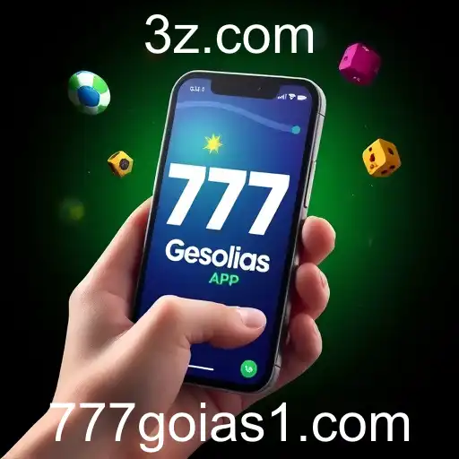 Tendências dos Jogos Online em Goiás