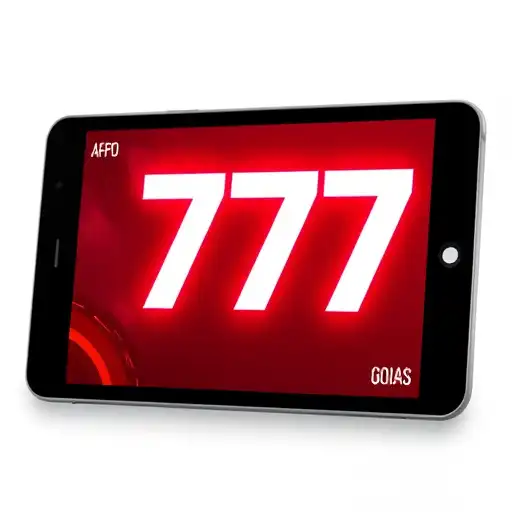 A Crescente Popularidade do Casino Online no Brasil