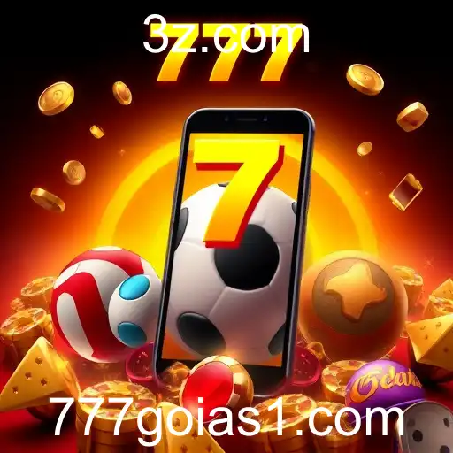 A Ascensão dos Jogos Online no Brasil