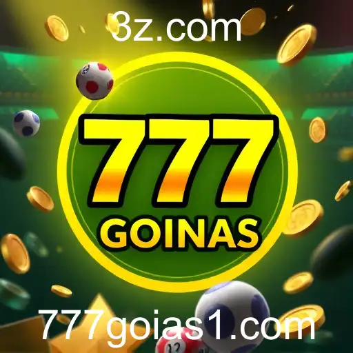 A Ascensão dos Jogos Online e a Plataforma 777 Goias